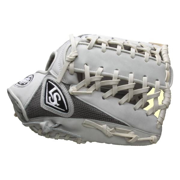 Louisville Slugger HD9 Series: FGHD14-GY127: Image #300096