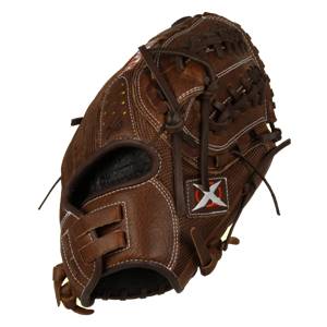 Worth Toxic Lite Series: TXL125: Image #291537