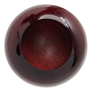 Louisville Slugger MLB Prime U47 Maple Wood Baseball Bat: WBL2682010: Image #422861