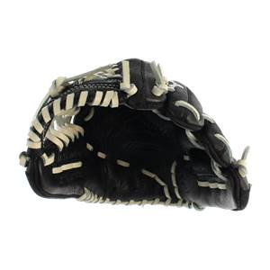 Mizuno Premier Baseball Series: GPM1125B1: Image #303612