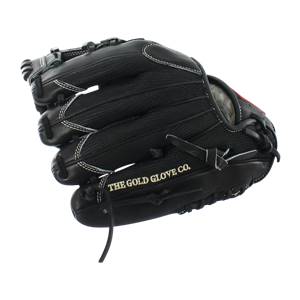 Rawlings Pro Preferred Spring Training X-Outs 11.25" Baseball Glove: PROSNP2KBMPRO: Image #313809