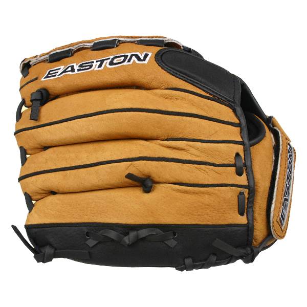 Easton Phenom Series: PHE115 Youth: Image #284997