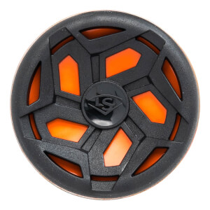 Louisville Slugger Atlas -8 USSSA Baseball Bat: WBL2655010: Image #430585