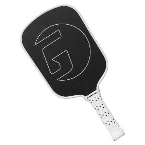 ピックルボール パドル GAMMA Obsidian Toray Carbon ピックルボール パドル GAMMA Obsidian Toray Carbon（GAMMA