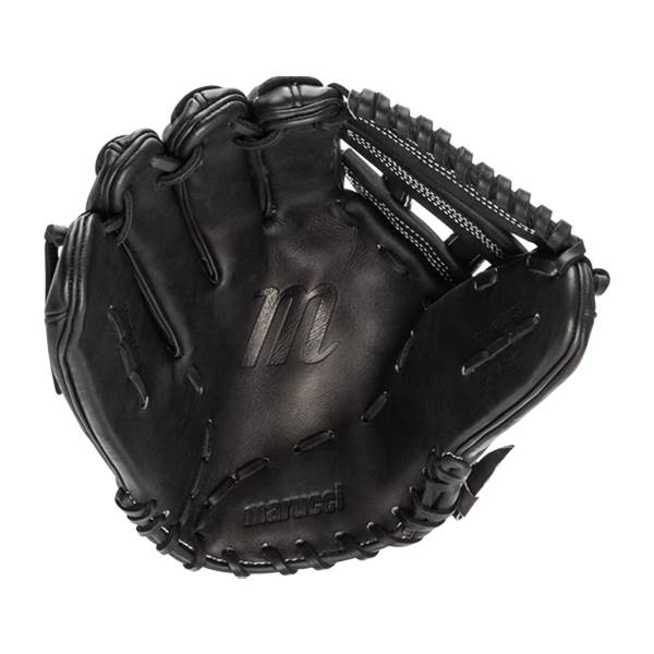 Marucci Pro Founders' 12.75" Baseball Glove: M13FG1275H: Image #407365