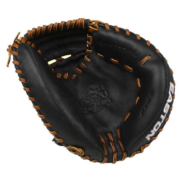 EASTON キャッチャーミット Easton Premier Professional 31.5