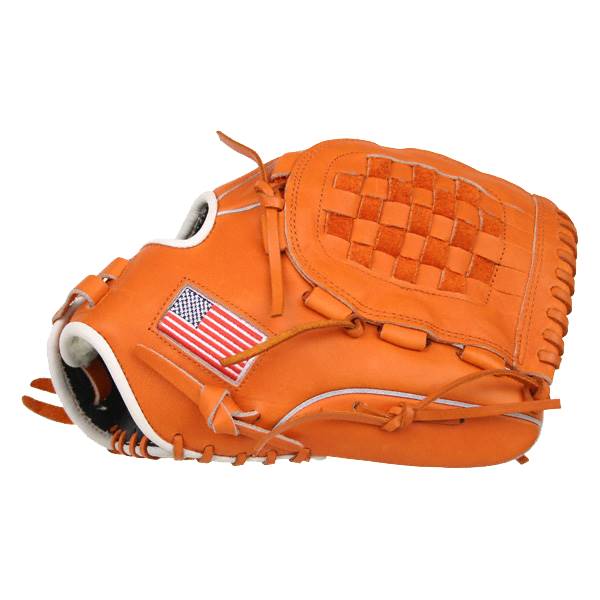 Worth Liberty Advanced 12.5