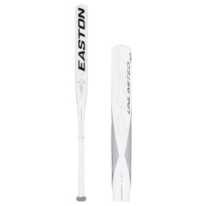 2023 easton bat