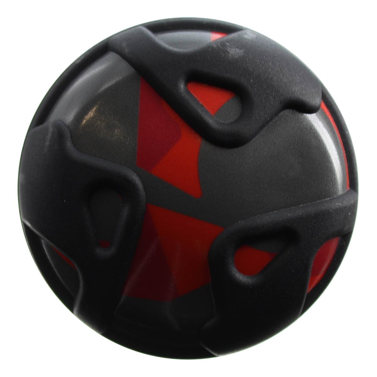 DeMarini Voodoo Balanced BBCOR Baseball Bat: WTDXVBC20: Image #378349