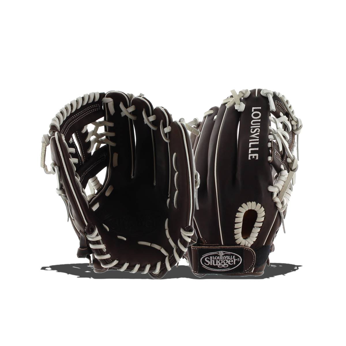Louisville Slugger Xeno Pro Series: FGXNPBN5-1225: Image #304954