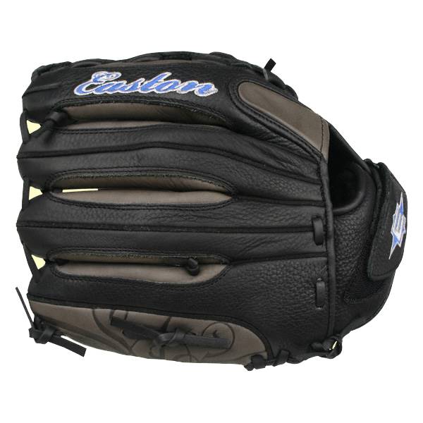 Easton Synergy Fastpitch Series: SYN12FP: Image #284220