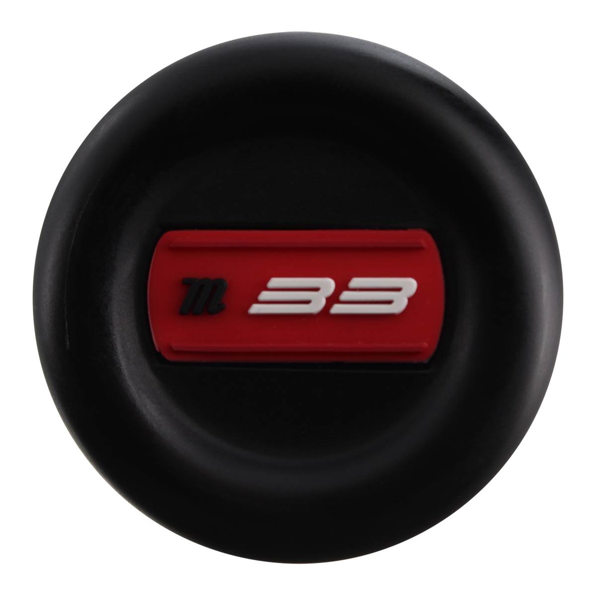 Marucci CAT 9 Connect BBCOR Baseball Bat (MCBCC9)