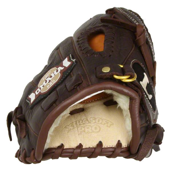 Louisville Slugger Omaha Pro Series: OPRO1250: Image #288725