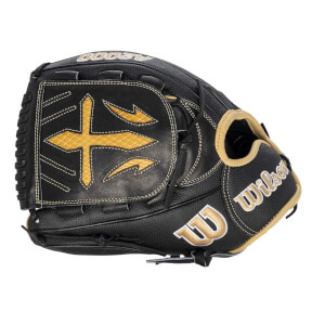 Wilson A2000 SuperSkin B23 12" Baseball Glove: WBW10139112: Image #435110