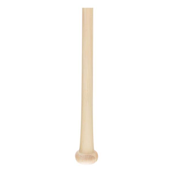 Brett Bros. 34" Maple Wood Fungo Baseball Bat: BBIFUNGO: Image #410452