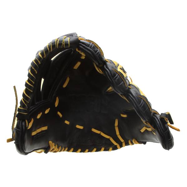 DeMarini Rogue Slow Pitch Series: SP14WY *Demo*: Image #297354