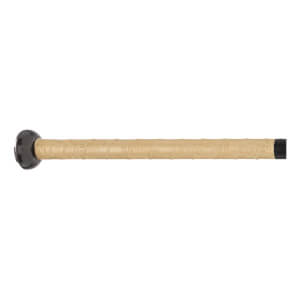 DeMarini Nautalai Larry Carter 13" Midload Senior Slow Pitch Softball Bat: WTDXSNM22: Image #414184