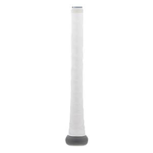 Marucci CAT9 Composite Pastime BBCOR Baseball Bat: MCBCCP9A: Image #405261