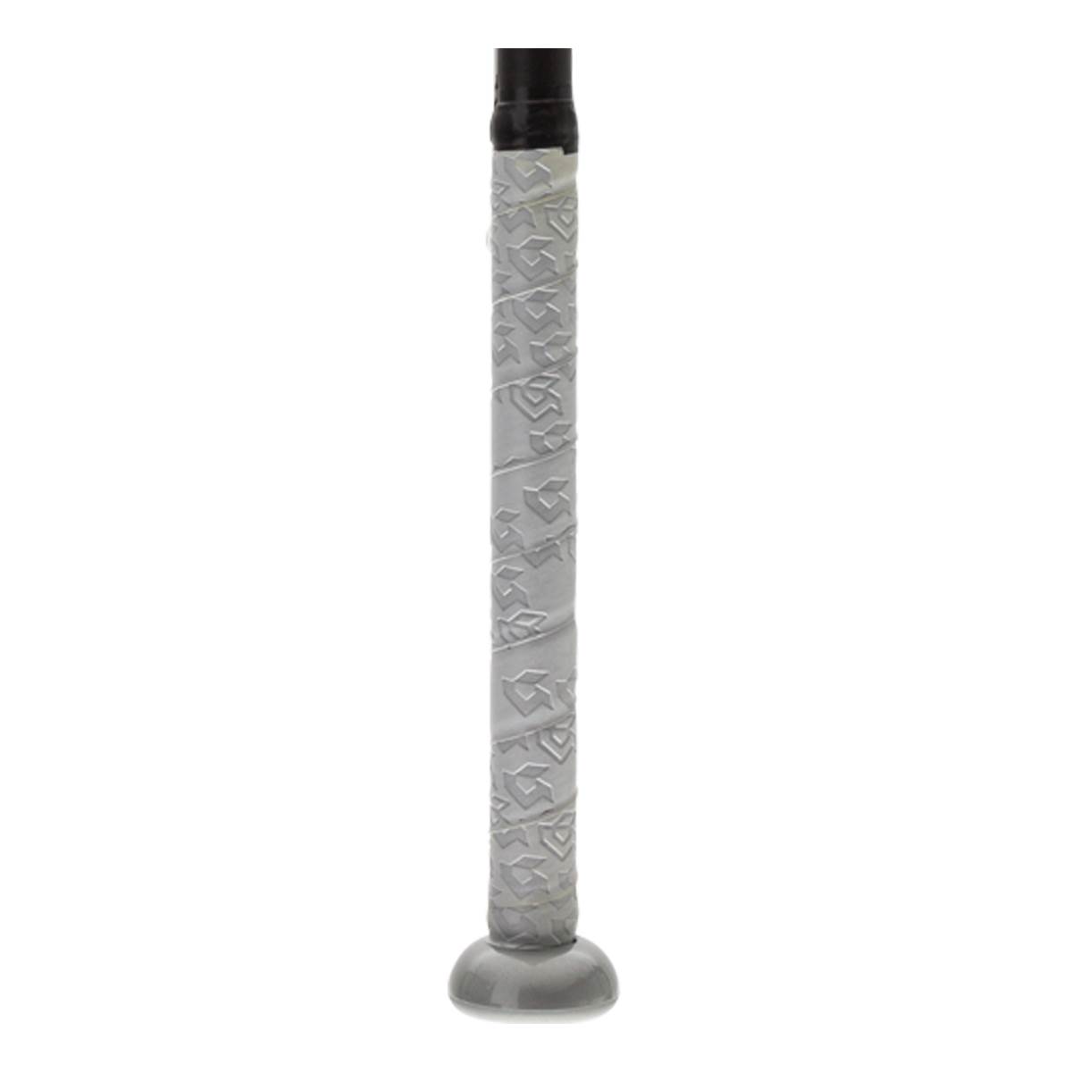 DeMarini The Goods -10 USSSA Baseball Bat: WTDXGBZ22: Image #411317