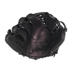 Mizuno MVP Prime Future Pro 12.25" Youth Baseball Glove: GMVP1225PY3: Image #372155