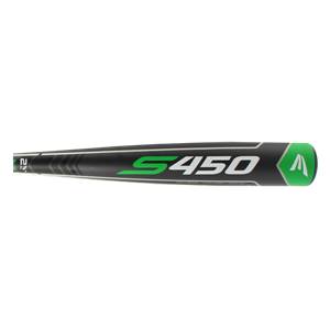 Easton S450 -3 2 5/8