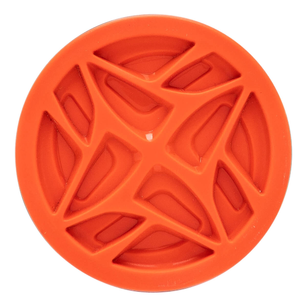 Mizuno CRBN PRO BBCOR Baseball Bat: B25-CRBNPRO: Image #449972