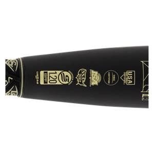 Louisville Slugger LXT -11 Fastpitch Softball Bat