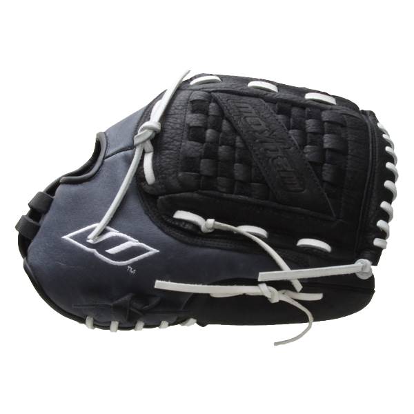 Worth Mayhem Series: M140 Slow Pitch: Image #297022