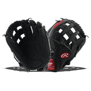 Rawlings Select Pro Lite 11.25