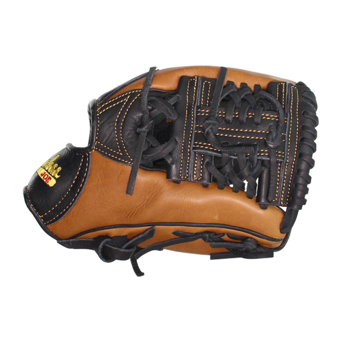 Shoeless Joe Pro Select 11.5" Baseball Glove: PS1150IW: Image #387678