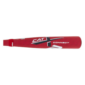 Marucci CATX2 Connect -8 USA Baseball Bat: MSBCCX28USA: Image #443734