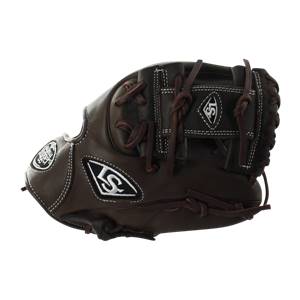 Louisville Slugger TPX 11.5" Baseball Glove: WTLPXRB181152: Image #314387