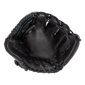 Akadema Exclusive Wise Sage  12" Baseball Glove: APAT135: Image #452636