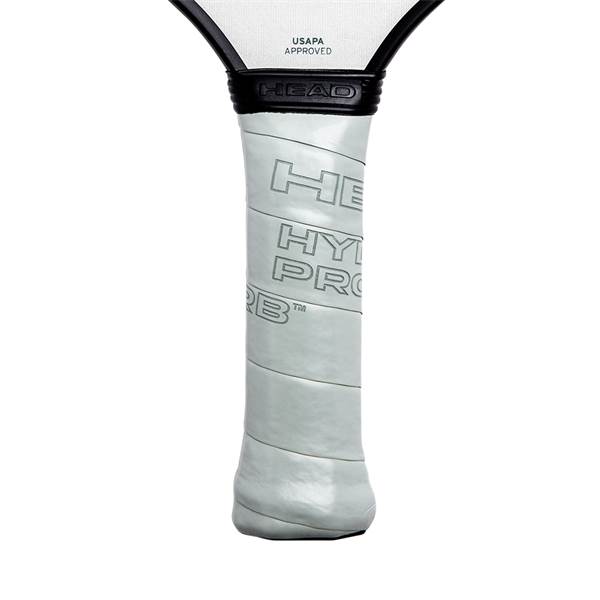 HEAD Extreme Tour Lite Carbon Fiber Lightweight Pickleball Paddle: Image #400770