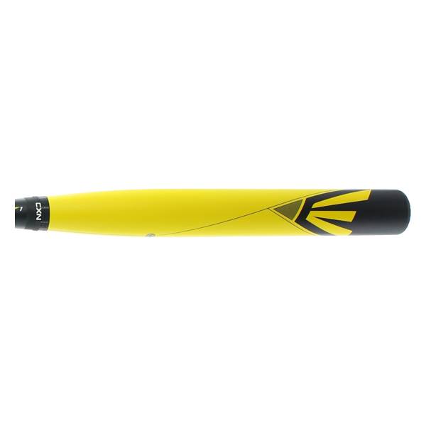 Easton FX1 -9 2 1/4 Fastpitch Softball Bat FP14X1 | JustBats.com