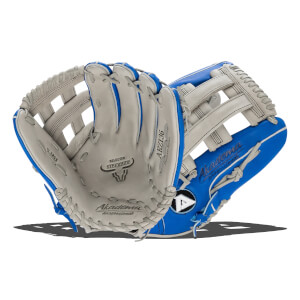 Akadema Precision 13" Baseball Glove: ARZ136: Image #426024