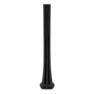 B45 Pro Select B271 Birch Wood Baseball Bat (B271PS) | JustBats.com