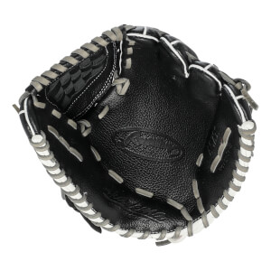 Akadema Prodigy 11.25" Youth Baseball Glove: AOZ91-12: Image #417340
