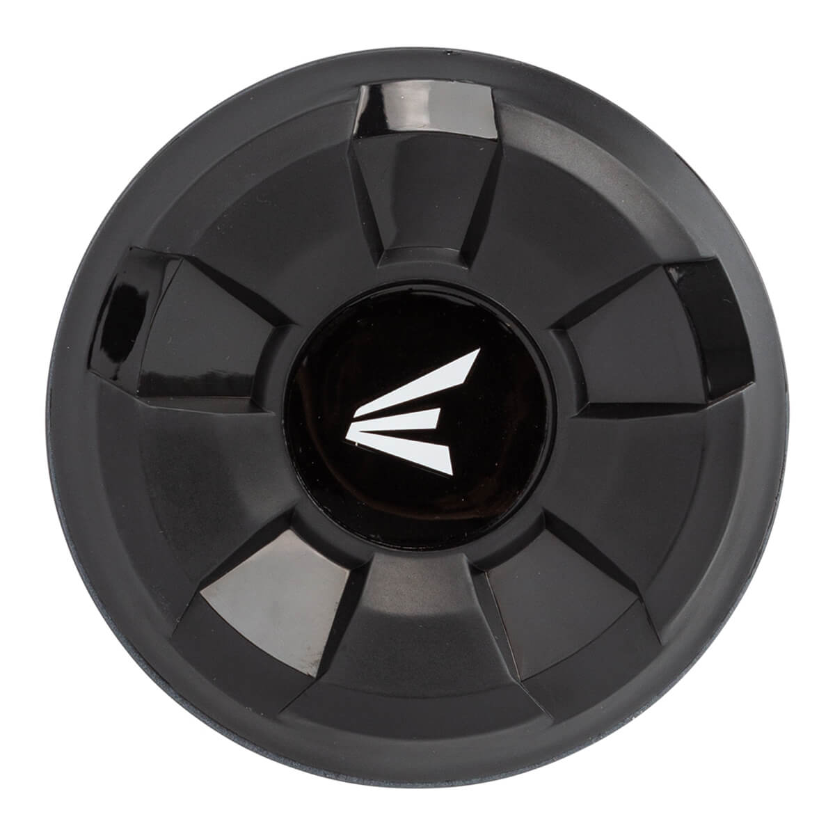 Easton Elevate -9 USSSA Baseball Bat: SL19EL9: Image #413450