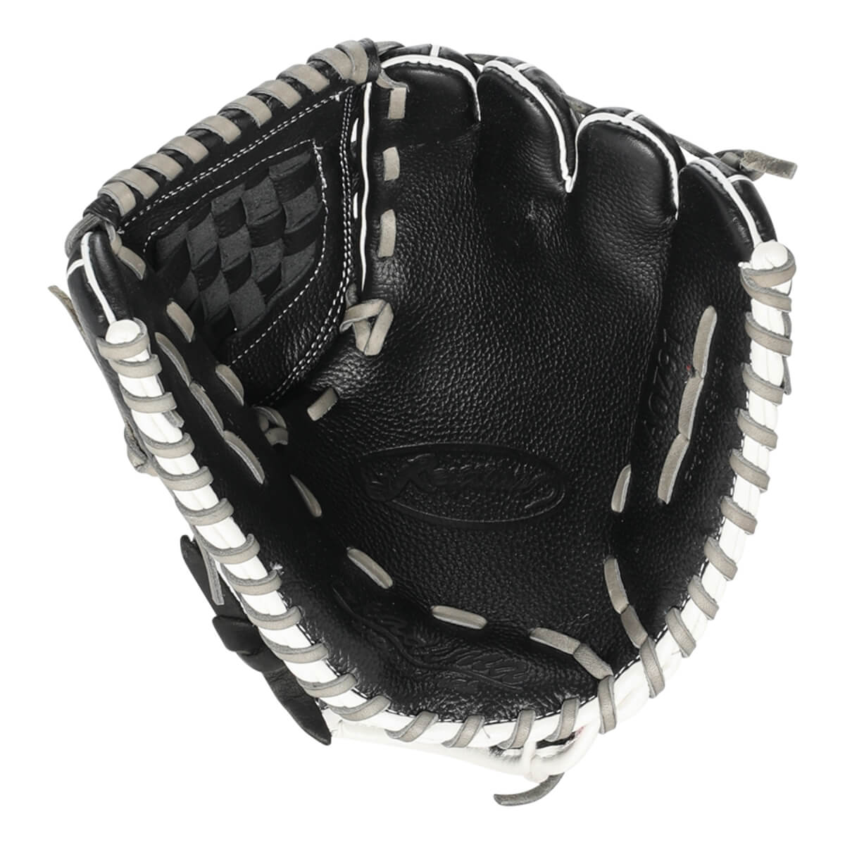 Akadema Prodigy 11.25" Youth Baseball Glove AOZ9112