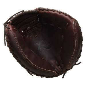 Nokona X2 Elite Series: X2-3200: Image #298719