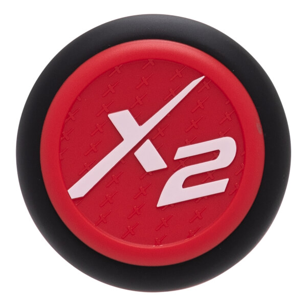 Marucci CATX2 Composite -8 USSSA Baseball Bat: MSBCCPX28: Image #444351