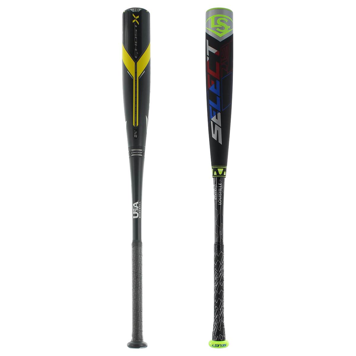 2020 EASTON HYPERSKIN Bat Grip 1.2mm Grip Customize Your Bat Specifically for You Textured Soft Surface Offers Enhanced Grip Bat Control for Baseball and Softball Bats