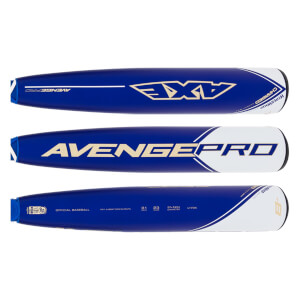 Axe Avenge Pro -8 USSSA Baseball Bat: L173K: Image #422710
