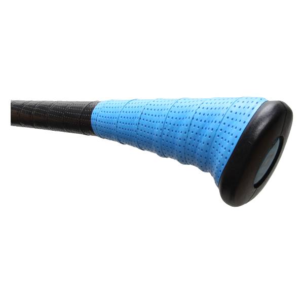 Axe Avenge -10 2 1/4 Fastpitch Softball Bat L150A | JustBats.com