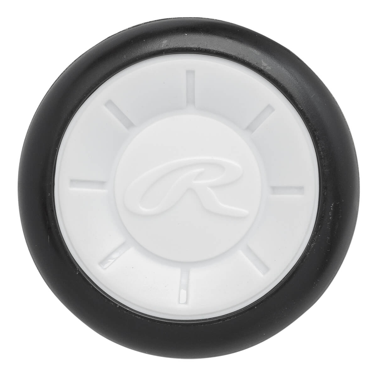 2023 Rawlings Icon -8 USSSA Baseball Bat: RUT3I8: Image #427783