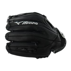 Mizuno Prospect Select 12" Youth Fastpitch Softball Glove: GPL1200F2: Image #315298