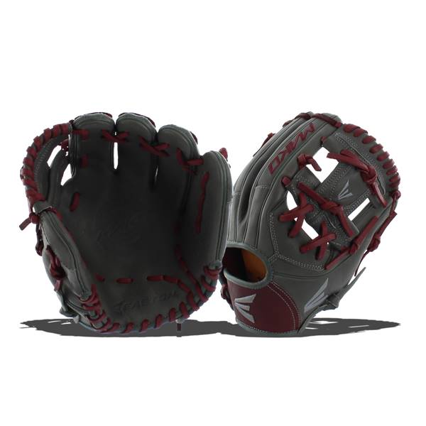 Easton MAKO College Custom Series Exclusive Baseball Glove: TAMU1125: Image #308730