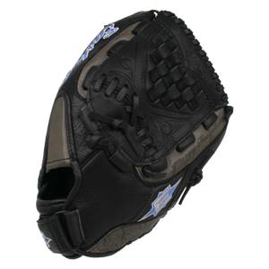 Easton Synergy Fastpitch Series: SYN12FP: Image #284218