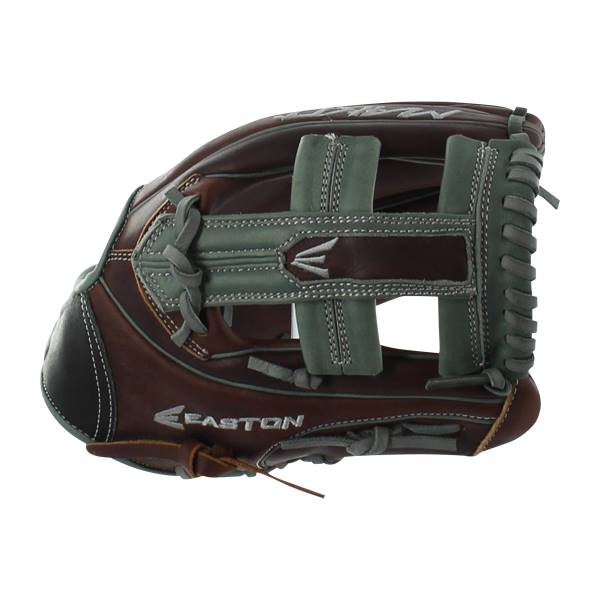 Easton MAKO Legacy 11.75" Baseball Glove: MKLGCY1175DBG: Image #312090